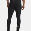 Base™ 4.0 Leggings