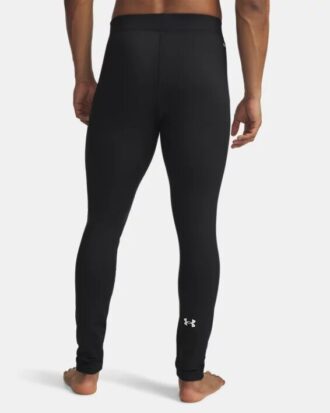 Base™ 4.0 Leggings