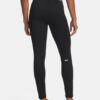 Base™ 4.0 Leggings