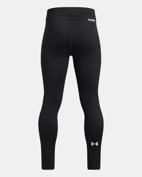 Base™ 4.0 Leggings Base™ 4.0 Leggings