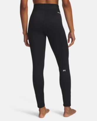 Base™ 4.0 Leggings