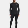 Base™ 4.0 Leggings