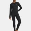 Base™ 4.0 Leggings