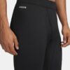 Base™ 4.0 Leggings