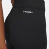 Base™ 4.0 Leggings