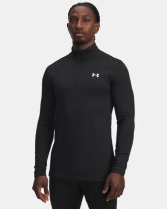 Base™ 4.0 ¼ Zip