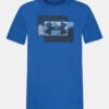 Base Layer Short Sleeve