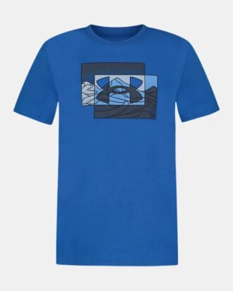 Base Layer Short Sleeve