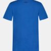 Base Layer Short Sleeve