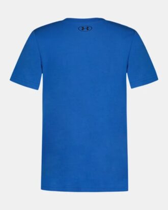 Base Layer Short Sleeve