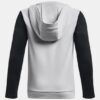 Baseball-Grafik-Hoodie Baseball-Grafik-Hoodie