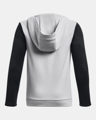 Baseball-Grafik-Hoodie