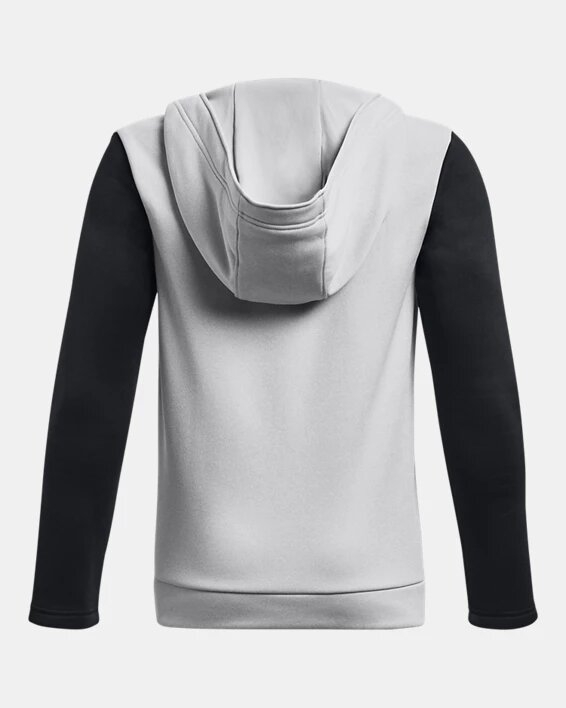 Baseball-Grafik-Hoodie Baseball-Grafik-Hoodie