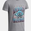 Baseball Icon Kurzarm