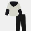 Baseball-Jersey-Set für Kleinkinder Baseball-Jersey-Set für Kleinkinder