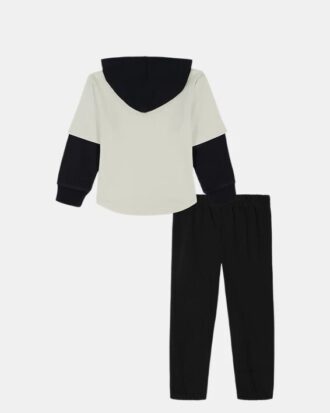 Baseball-Jersey-Set für Kleinkinder