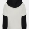 Baseball Twofer Little Hooded Jersey Baseball Twofer Little Hooded Jersey