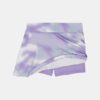 Bedrucktes Skort-Set für Kleinkinder Bedrucktes Skort-Set für Kleinkinder