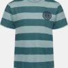 Bedrucktes Kurzarm-Shirt für Kleinkinder Bedrucktes Kurzarm-Shirt für Kleinkinder