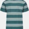 Bedrucktes Kurzarm-Shirt für Kleinkinder Bedrucktes Kurzarm-Shirt für Kleinkinder