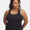 Bewegung Tanktop
