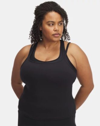Bewegung Tanktop