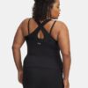 Bewegung Tanktop