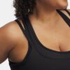 Bewegung Tanktop