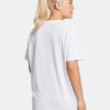 BF Einfaches Oversize-Kurzarm-Shirt BF Einfaches Oversize-Kurzarm-Shirt