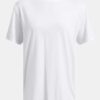 BF Einfaches Oversize-Kurzarm-Shirt BF Einfaches Oversize-Kurzarm-Shirt
