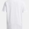 BF Einfaches Oversize-Kurzarm-Shirt BF Einfaches Oversize-Kurzarm-Shirt