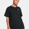 BF Logo Oversized Kurzarm BF Logo Oversized Kurzarm