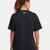 BF Logo Oversized Kurzarm BF Logo Oversized Kurzarm