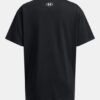 BF Logo Oversized Kurzarm BF Logo Oversized Kurzarm