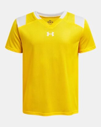 Big Win Flag Jersey