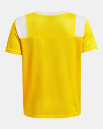 Big Win Flag Jersey
