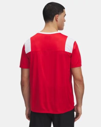 Big Win Flag Jersey