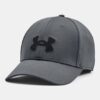 Blitzing Low Adjustable Cap