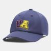 Blitzing Low Adjustable Cap