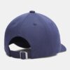 Blitzing Low Adjustable Cap
