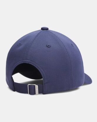 Blitzing Low Adjustable Cap