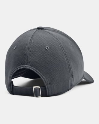 Blitzing Low Adjustable Cap