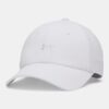Blitzing Low Adjustable Hat Blitzing Low Adjustable Hat