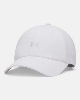 Blitzing Low Adjustable Hat