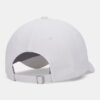 Blitzing Low Adjustable Hat Blitzing Low Adjustable Hat