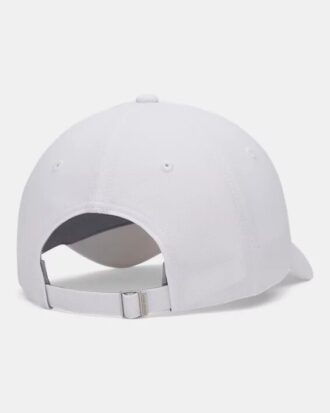 Blitzing Low Adjustable Hat