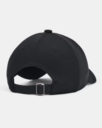 Blitzing Low Freedom Adjustable Cap