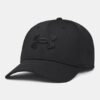 Blitzing Low Stretch Fit Cap