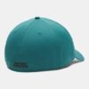 Blitzing Low Stretch Fit Cap