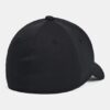 Blitzing Low Stretch Fit Cap Blitzing Low Stretch Fit Cap